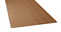 Scheda Tecnica Fibra di legno per sistemi radianti densità 230 kg/mc