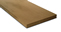 Scheda Tecnica Fibra di legno per sistemi radianti densità 160 kg/mc